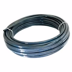 Conduite d'air M6 x 1mm (25M) - Vendu par 25