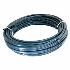 Conduite d'air M8 x 1mm (25M) - Vendu par 25
