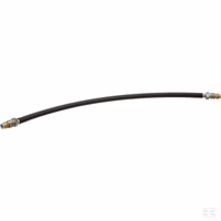 Conduite de carburant