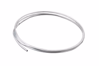 Conduite de carburant