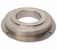 Conduite de transmission