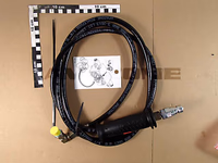 CONDUITE LS - AMAZONE - REF 926806