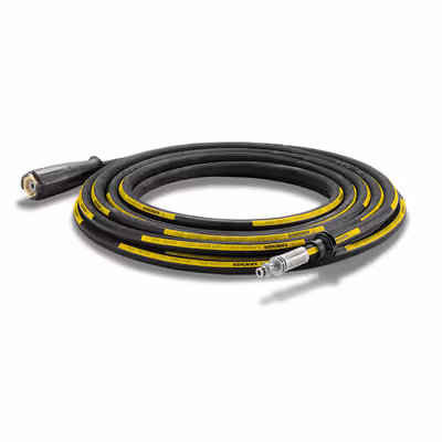 Conduite tuyau DN8 40MPa 20m