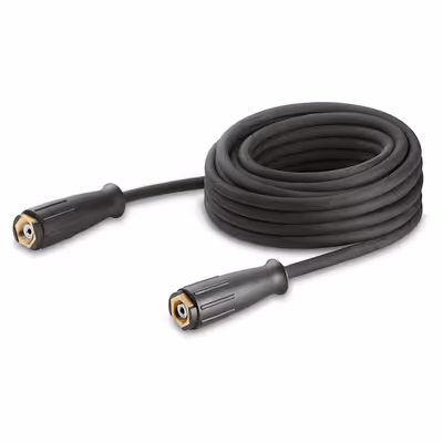 Conduite tuyau DN8 max. 31,5MPa 20m