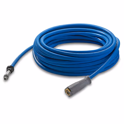 Conduite tuyau hygiène DN8 40MPa 20m