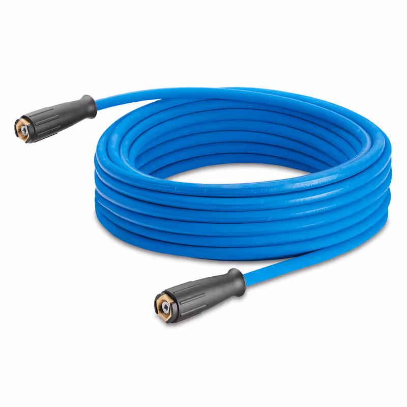 Conduite tuyau hygiène pivotant DN8 40MP