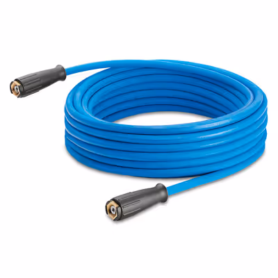 Conduite tuyau hygiène pivotant DN8 40MP
