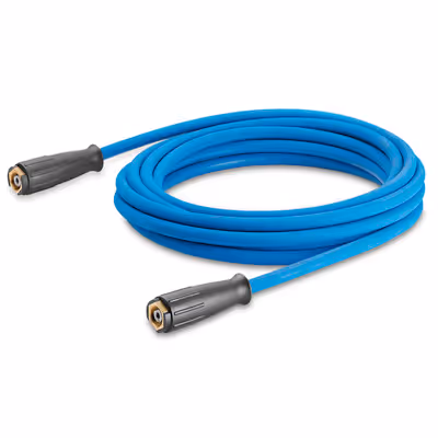 Conduite tuyau hygiène pivotant DN8 40MP