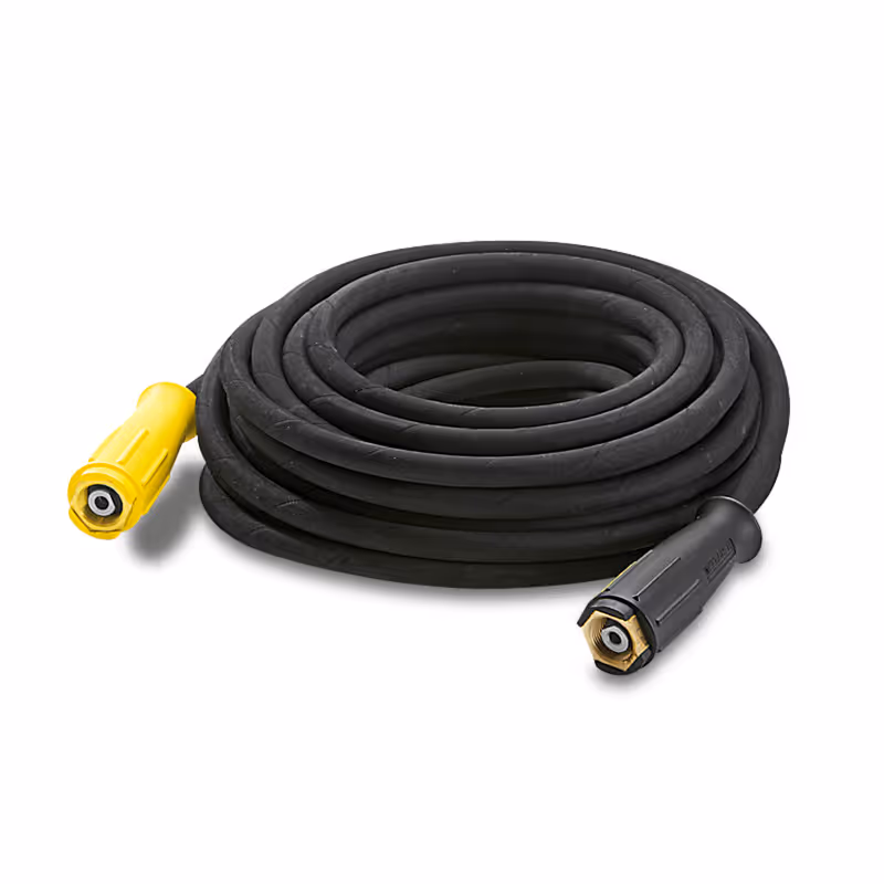 Conduite tuyau pivotant DN8 max.31,5MPa