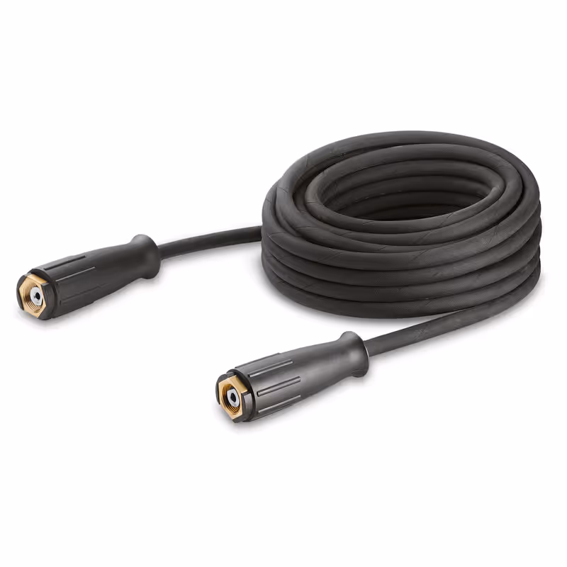 Conduite tuyau Premium DN10 max25MPa 20m