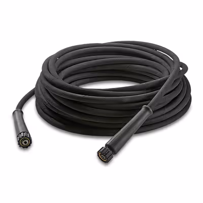 Conduite tuyau Premium DN10 max25MPa 25m