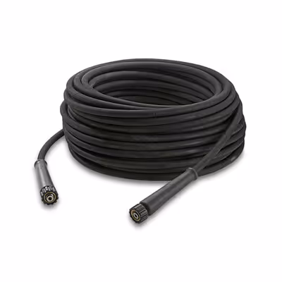 Conduite tuyau Premium DN10 max25MPa 40m