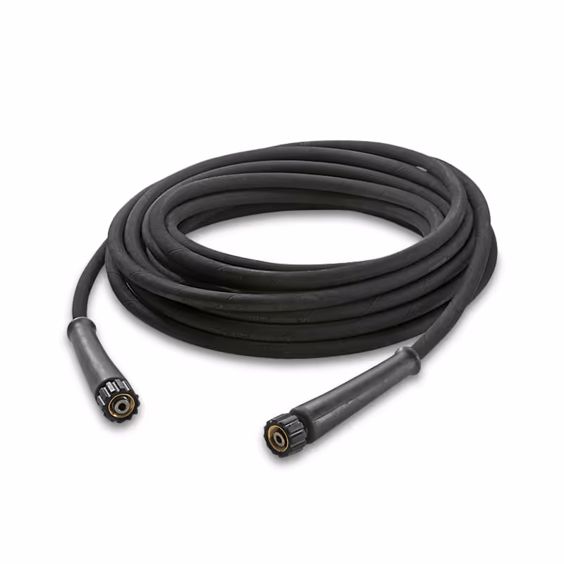 Conduite tuyau premium DN12 21MPa 15m