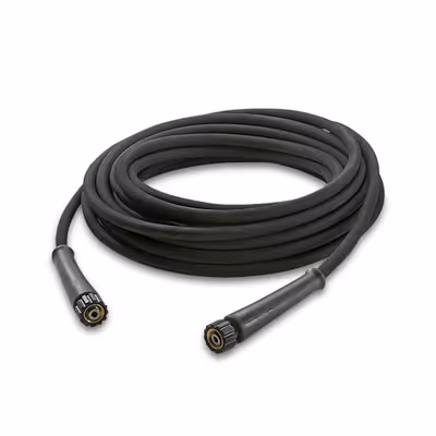 Conduite tuyau premium DN12 21MPa 15m