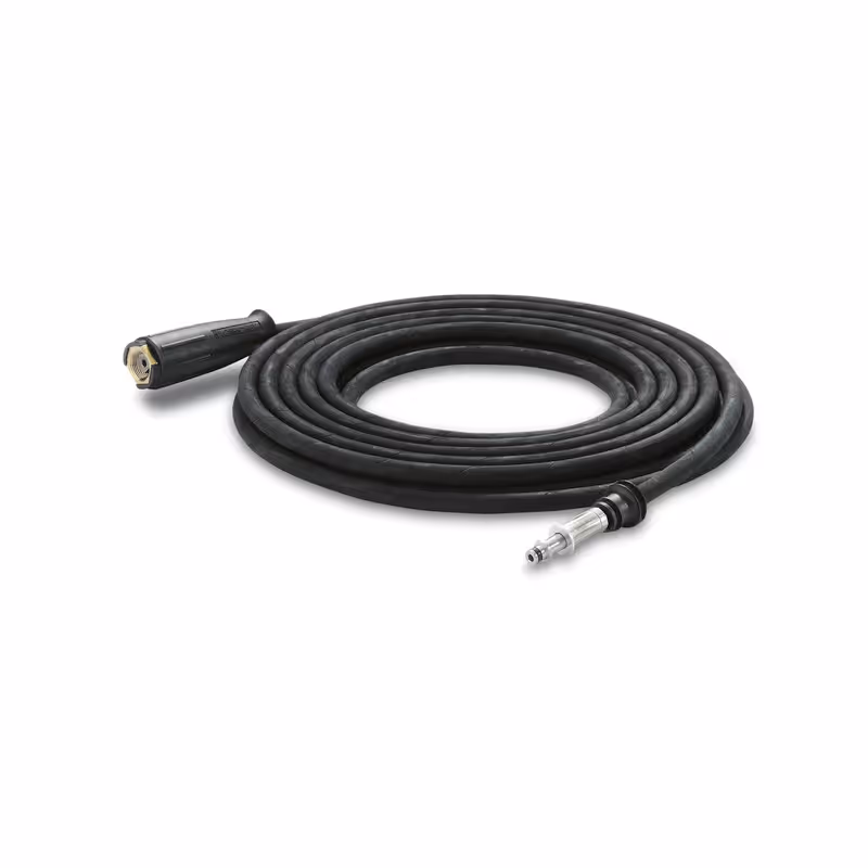 Conduite tuyau premium DN6 30MPa 10m