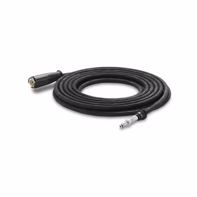 Conduite tuyau premium DN6 30MPa 10m