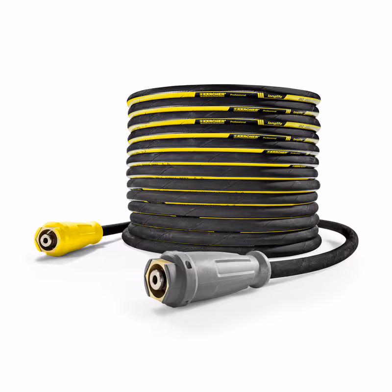 Conduite tuyau TR conducteur DN8 40MPa 1