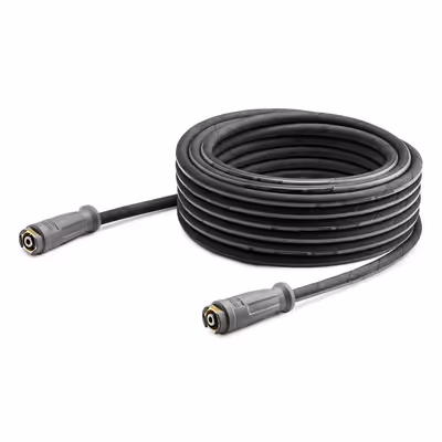 Conduite tuyau TR DN12 21MPa 15m