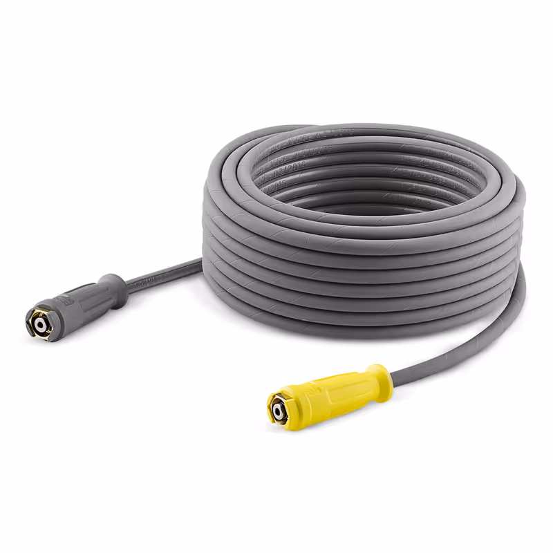 Conduite tuyau TR hygiène DN8 25MPa 20m