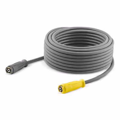 Conduite tuyau TR hygiène DN8 25MPa 20m