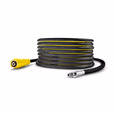 Conduite tuyau TR pivotant DN8 31,5MPa 1