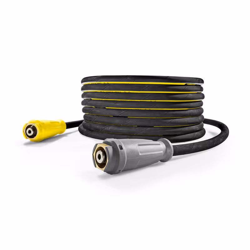 Conduite tuyau TR pivotant DN8 31,5MPa 1