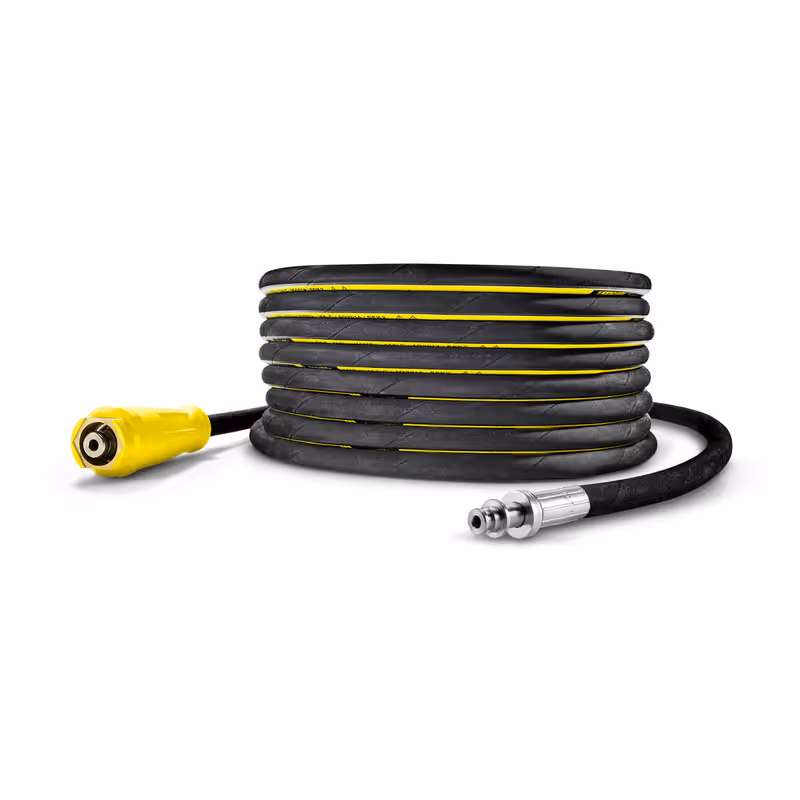 Conduite tuyau TR pivotant DN8 31,5MPa 2