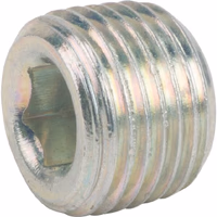 Cône d'étanchéité 1/8 NPT