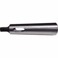Cone de reduction 3/1 din 345 tube riss