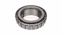 Cone De Roulement 36057 - New Holland