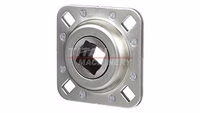 Cone De Roulement 47451691 - New Holland