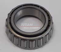 Cone De Roulement 536264 - New Holland