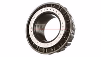 Cone De Roulement 87392213 - New Holland