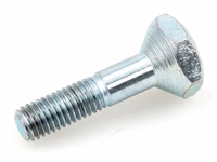 Cone Vis roue, 1/2'' x 1-7/8'' (UNC) - Vendu par 10 - adaptable sur tracteurs David Brown, Case IH, Ford - ref K600875