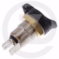 CONNECTEUR - 239931 - MANITOU