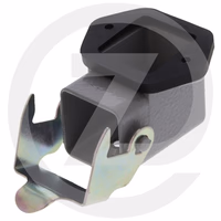 CONNECTEUR - 53027790 - MANITOU