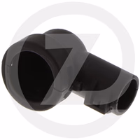 CONNECTEUR - 659938 - MANITOU