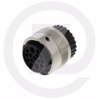 CONNECTEUR - 672299 - MANITOU