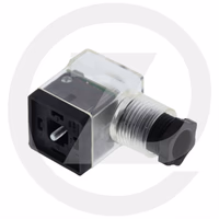 CONNECTEUR - 882458 - MANITOU