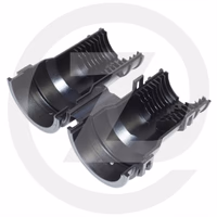 CONNECTEUR - 910432 - MANITOU