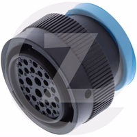 CONNECTEUR - 911015 - MANITOU