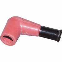 Connecteur bougie type champion