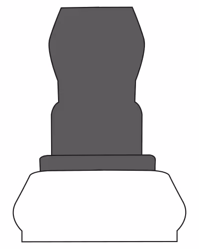 CONNECTEUR DE BOUGIE