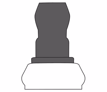 CONNECTEUR DE BOUGIE