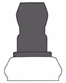 CONNECTEUR DE BOUGIE