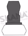 CONNECTEUR DE BOUGIE