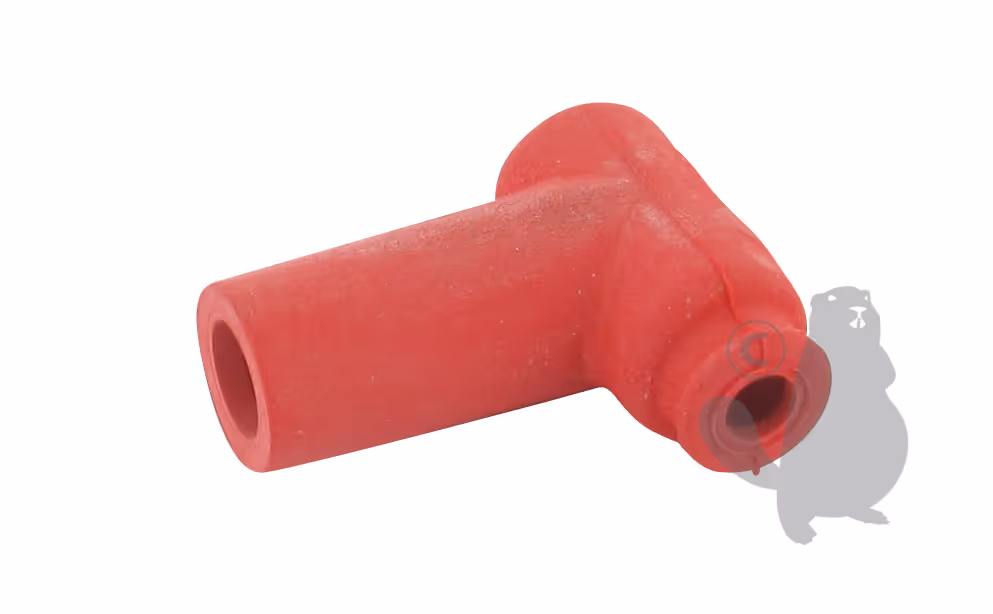 CONNECTEUR DE BOUGIE