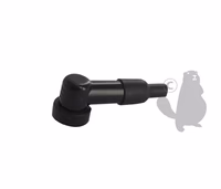 CONNECTEUR DE BOUGIE