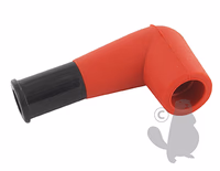 CONNECTEUR DE BOUGIE