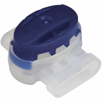 Connecteur de cable automower 3m scotchlock